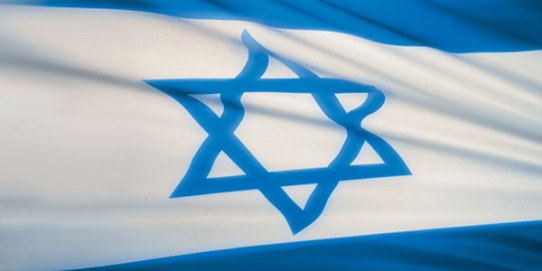 christian20zionsim20101_html_m763f1c