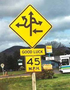 funny_road_sign (1)
