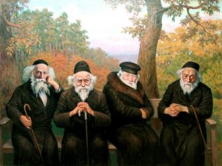 lch315-7536_gedolim_resting