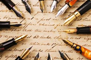 new-york-times-the-lost-art-of-writing