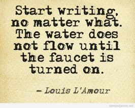 start-writing2