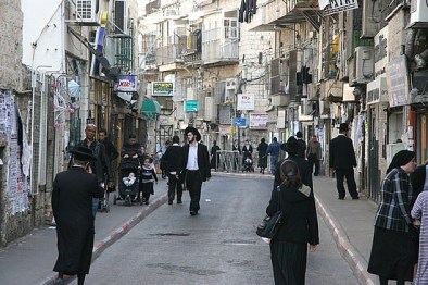 62736eb9e0db60f264be1482d4e91deb