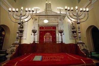 greecesynagogue