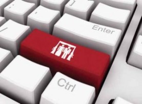 shidduchim-go-high-tech-300x220