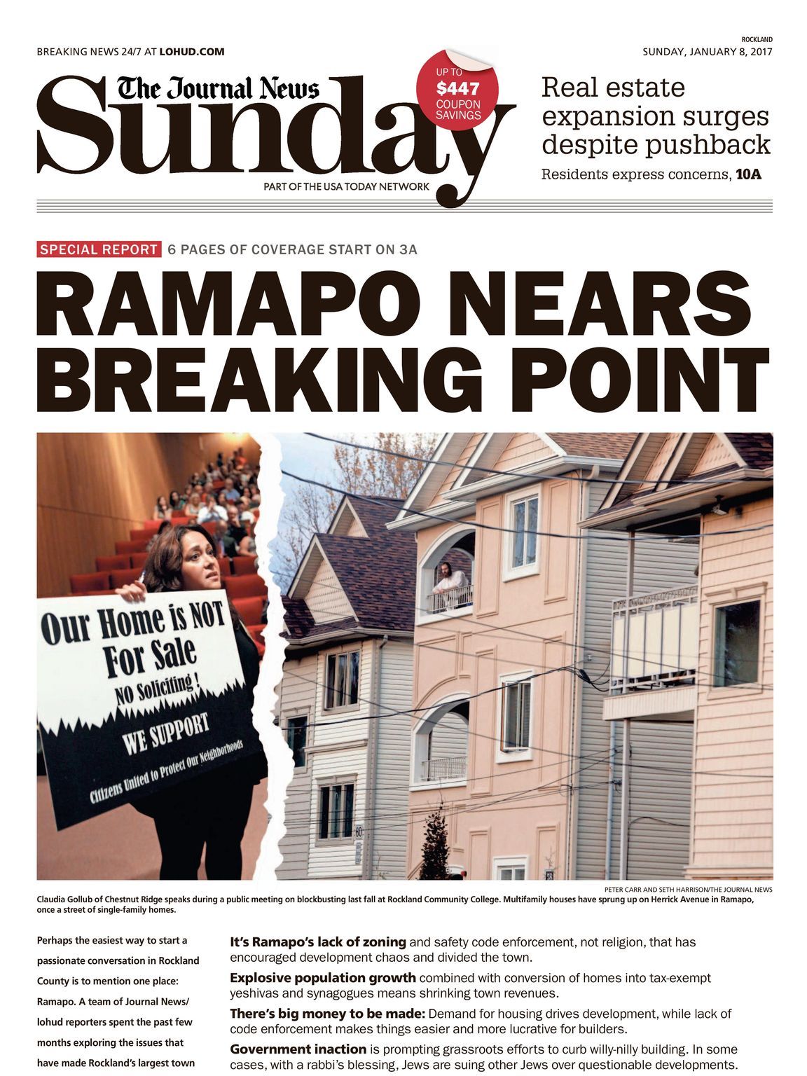 636194542720161045-RocklandEdition-20170108-A01-page-001