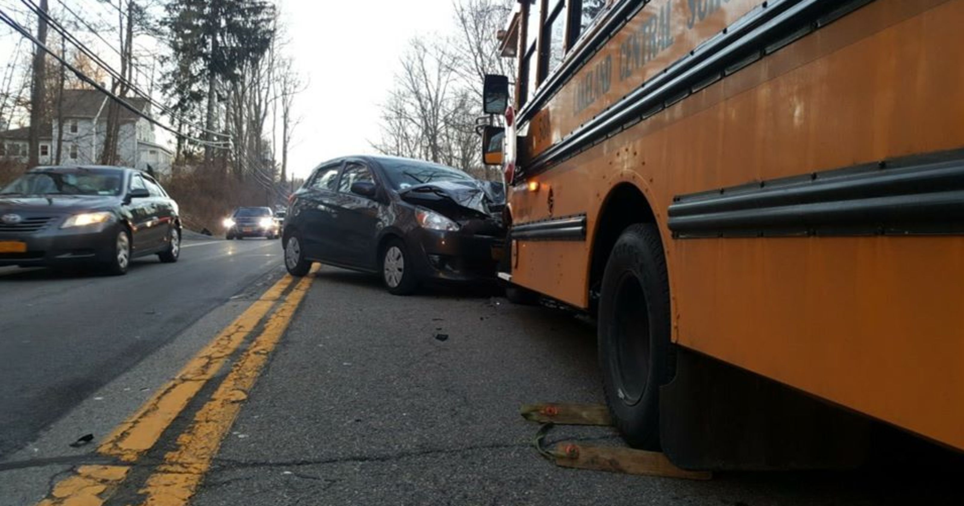 636541063530706611-cortlandt-school-bus-crash