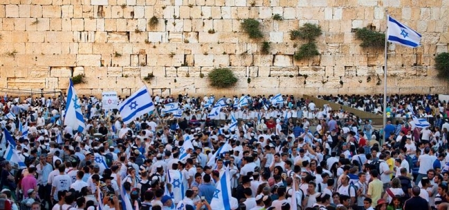 yom_haatzmaut_ac3b1o_69